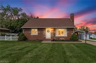991 Hartshorn St, Alliance, OH 44601 - Photo 3