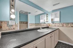 991 Hartshorn St, Alliance, OH 44601 - Photo 23