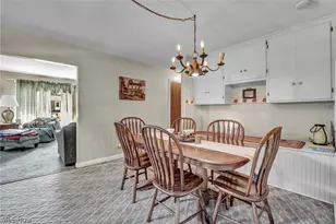 991 Hartshorn St, Alliance, OH 44601 - Photo 9