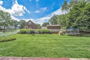 991 Hartshorn St, Alliance, OH 44601 - Photo 37