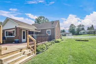 991 Hartshorn St, Alliance, OH 44601 - Photo 35