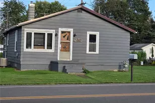 1118 S 6th St, Coshocton, OH 43812 - Photo 1