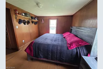 1118 S 6th Street, Coshocton, OH 43812 - Photo 3