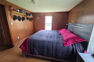 1118 S 6th St, Coshocton, OH 43812 - Photo 3