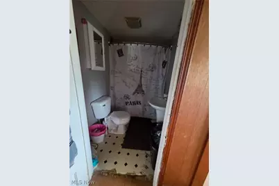 1118 S 6th Street, Coshocton, OH 43812 - Photo 9