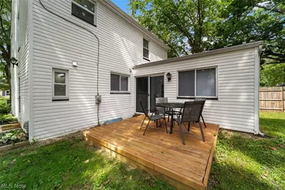 751 Roslyn Avenue, Akron, OH 44320 - Photo 5