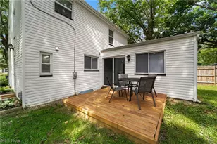 751 Roslyn Ave, Akron, OH 44320 - Photo 5