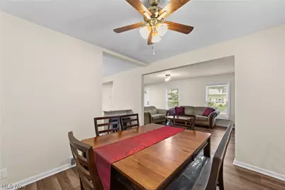 751 Roslyn Avenue, Akron, OH 44320 - Photo 21
