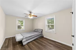 751 Roslyn Ave, Akron, OH 44320 - Photo 27