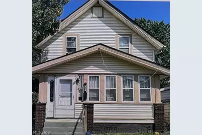 404 Kennet Court NW, Canton, OH 44708 - Photo 1