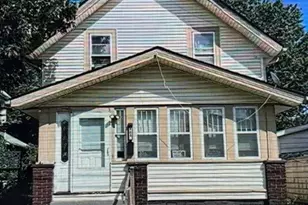 404 Kennet Ct NW, Canton, OH 44708 - Photo 11