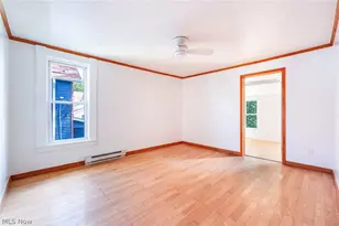 651 E 6th St, Salem, OH 44460 - Photo 27