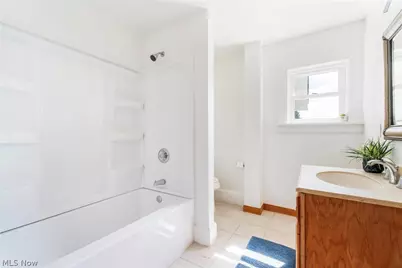 651 E 6th Street, Salem, OH 44460 - Photo 35