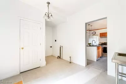 651 E 6th Street, Salem, OH 44460 - Photo 21