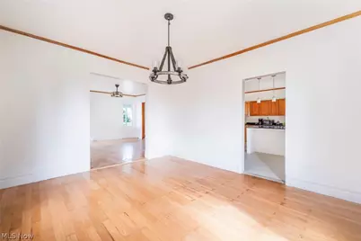 651 E 6th Street, Salem, OH 44460 - Photo 13