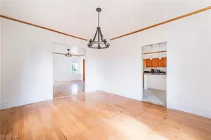 651 E 6th St, Salem, OH 44460 - Photo 13