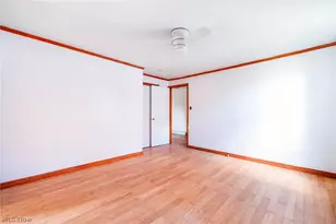 651 E 6th St, Salem, OH 44460 - Photo 29