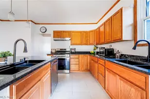 651 E 6th St, Salem, OH 44460 - Photo 19