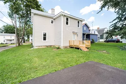 651 E 6th Street, Salem, OH 44460 - Photo 43