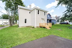651 E 6th St, Salem, OH 44460 - Photo 43