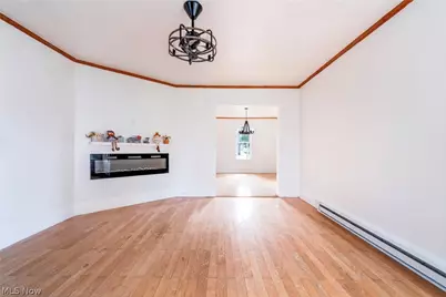 651 E 6th Street, Salem, OH 44460 - Photo 9