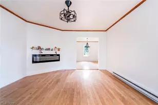 651 E 6th St, Salem, OH 44460 - Photo 9