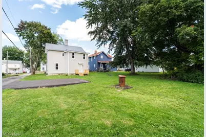 651 E 6th Street, Salem, OH 44460 - Photo 45