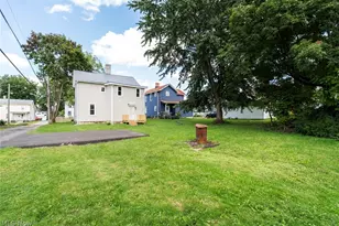 651 E 6th St, Salem, OH 44460 - Photo 45