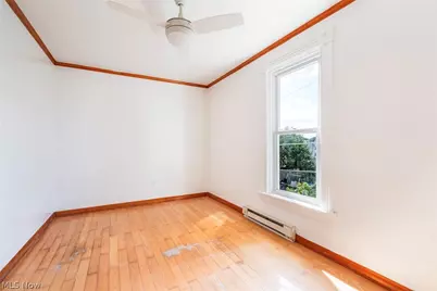651 E 6th Street, Salem, OH 44460 - Photo 39