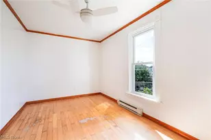 651 E 6th St, Salem, OH 44460 - Photo 39