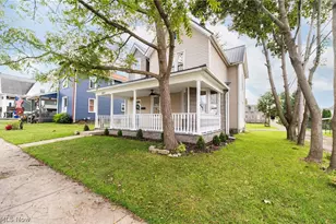 651 E 6th St, Salem, OH 44460 - Photo 3