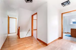 651 E 6th St, Salem, OH 44460 - Photo 25