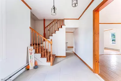 651 E 6th Street, Salem, OH 44460 - Photo 5