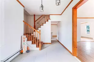651 E 6th St, Salem, OH 44460 - Photo 5