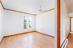 651 E 6th St, Salem, OH 44460 - Photo 37