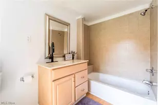 651 E 6th St, Salem, OH 44460 - Photo 31