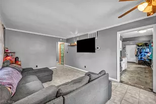 1781 Perth Rd, Madison, OH 44057 - Photo 7