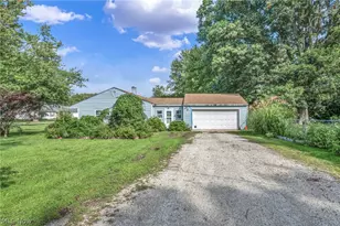 1781 Perth Rd, Madison, OH 44057 - Photo 27