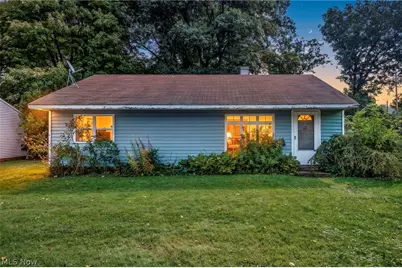 1781 Perth Road, Madison, OH 44057 - Photo 1