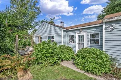 1781 Perth Road, Madison, OH 44057 - Photo 29