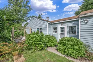 1781 Perth Rd, Madison, OH 44057 - Photo 29