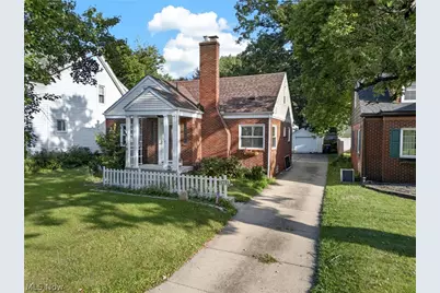 1731 Broad Boulevard, Cuyahoga Falls, OH 44223 - Photo 7