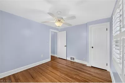 1731 Broad Boulevard, Cuyahoga Falls, OH 44223 - Photo 31