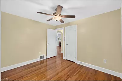 1731 Broad Boulevard, Cuyahoga Falls, OH 44223 - Photo 29
