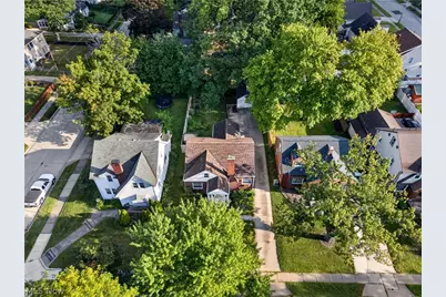 1731 Broad Boulevard, Cuyahoga Falls, OH 44223 - Photo 13