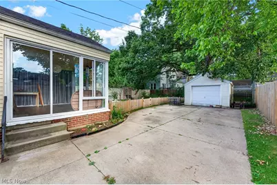 1731 Broad Boulevard, Cuyahoga Falls, OH 44223 - Photo 47