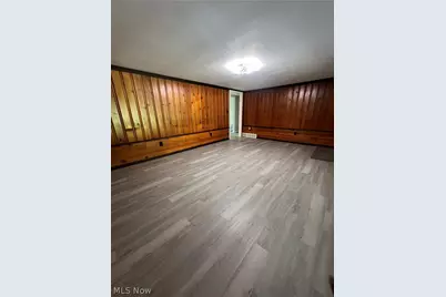 3112 Latimer Road, Rock Creek, OH 44084 - Photo 27