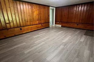 3112 Latimer Rd, Rock Creek, OH 44084 - Photo 27