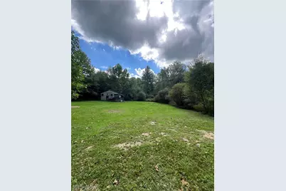 3112 Latimer Road, Rock Creek, OH 44084 - Photo 11