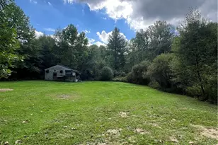 3112 Latimer Rd, Rock Creek, OH 44084 - Photo 11
